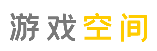 察隅县新闻网